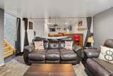 1110 Wilson Ave - Photo 15
