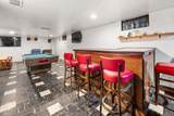 1110 Wilson Ave - Photo 16