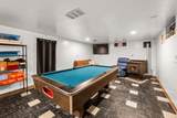 1110 Wilson Ave - Photo 17
