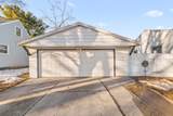 1110 Wilson Ave - Photo 18