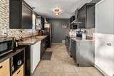 1110 Wilson Ave - Photo 2