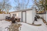1110 Wilson Ave - Photo 21