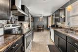 1110 Wilson Ave - Photo 3