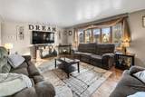 1110 Wilson Ave - Photo 5
