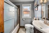 1110 Wilson Ave - Photo 7