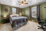 1110 Wilson Ave - Photo 8