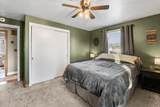 1110 Wilson Ave - Photo 9