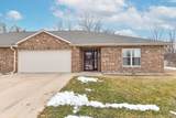 112 Eastfield Ct - Photo 1