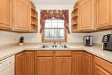 112 Eastfield Ct - Photo 10