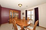 112 Eastfield Ct - Photo 11
