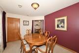 112 Eastfield Ct - Photo 12