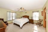 112 Eastfield Ct - Photo 13