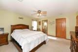 112 Eastfield Ct - Photo 14