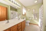 112 Eastfield Ct - Photo 15