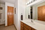 112 Eastfield Ct - Photo 18