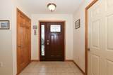 112 Eastfield Ct - Photo 2