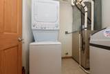 112 Eastfield Ct - Photo 20