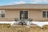 112 Eastfield Ct - Photo 21