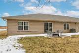 112 Eastfield Ct - Photo 22