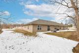 112 Eastfield Ct - Photo 23