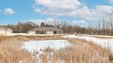 112 Eastfield Ct - Photo 24
