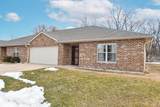 112 Eastfield Ct - Photo 26
