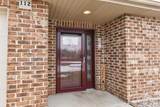 112 Eastfield Ct - Photo 27