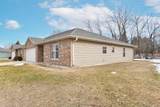 112 Eastfield Ct - Photo 28