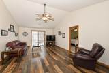 112 Eastfield Ct - Photo 3
