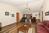 112 Eastfield Ct - Photo 5