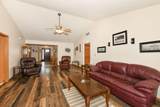 112 Eastfield Ct - Photo 6