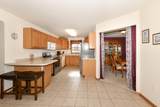 112 Eastfield Ct - Photo 7