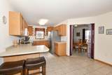 112 Eastfield Ct - Photo 8