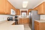 112 Eastfield Ct - Photo 9
