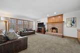 4937 Knollwood Dr - Photo 11