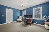4937 Knollwood Dr - Photo 19