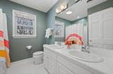 4937 Knollwood Dr - Photo 22