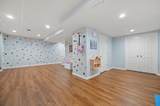 4937 Knollwood Dr - Photo 25