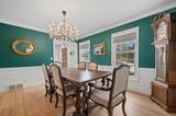 4937 Knollwood Dr - Photo 5