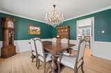 4937 Knollwood Dr - Photo 6