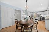 4937 Knollwood Dr - Photo 9