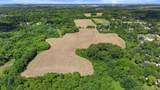 Lt0 30th Ave - Photo 11
