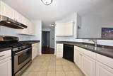7179 Rawson Ave - Photo 13