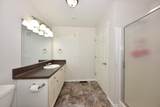 7179 Rawson Ave - Photo 24