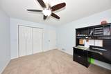 7179 Rawson Ave - Photo 27