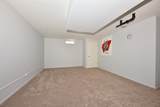 7179 Rawson Ave - Photo 30