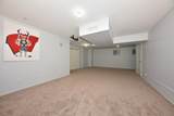 7179 Rawson Ave - Photo 31