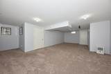 7179 Rawson Ave - Photo 32
