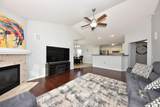 7179 Rawson Ave - Photo 8