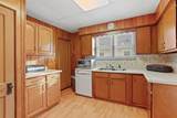 2418 71st St - Photo 10